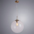 Подвесной светильник Arte Lamp Volare A1940SP-1AB Подвесной светильник Arte Lamp Volare A1940SP-1AB