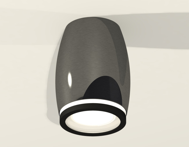 Накладной светильник Ambrella Light Techno XS1123020 (C1123, N7121) Накладной светильник Ambrella Light Techno XS1123020 (C1123, N7121)
