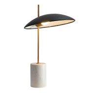 Настольная лампа Lightstar Marmara 801917 Настольная лампа Lightstar Marmara 801917