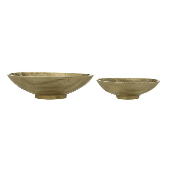 Поднос (набор 2 шт.) Eglo Isesaki 427175 Поднос (набор 2 шт.) Eglo Isesaki 427175