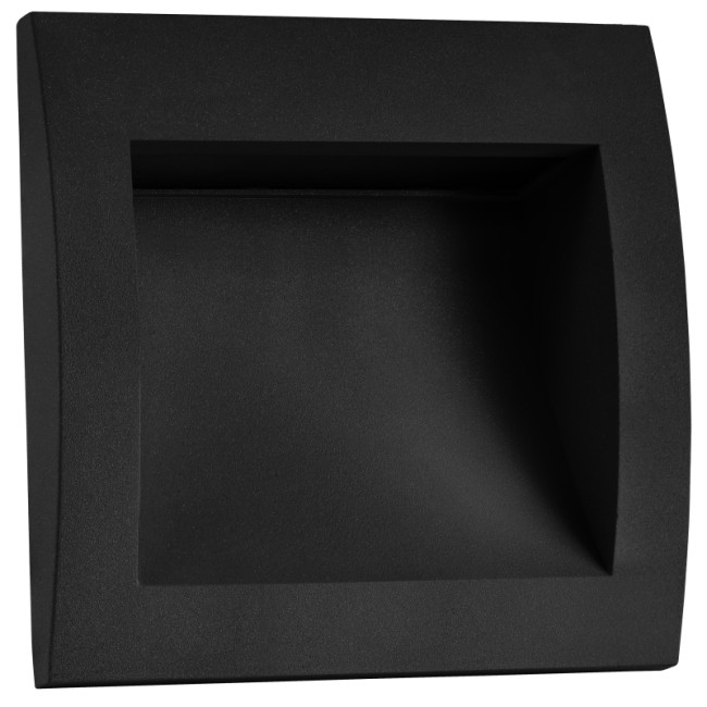 Уличный светодиодный светильник Lightstar Estra 383674 Уличный светодиодный светильник Lightstar Estra 383674