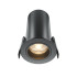 Встраиваемый спот Maytoni Technical Focus Led DL125-L12-3K-B Встраиваемый спот Maytoni Technical Focus Led DL125-L12-3K-B