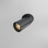 Встраиваемый спот Maytoni Technical Focus Led DL125-L12-3K-B Встраиваемый спот Maytoni Technical Focus Led DL125-L12-3K-B