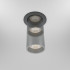 Встраиваемый спот Maytoni Technical Focus Led DL125-L12-3K-B Встраиваемый спот Maytoni Technical Focus Led DL125-L12-3K-B