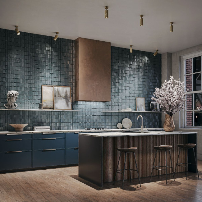 Потолочный светильник Maytoni Alfa C034CL-01G