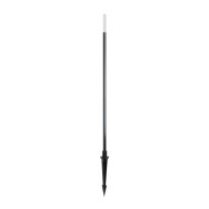 Ландшафтный светильник Arlight KT-Canna-L750-1W Warm3000 034162 Ландшафтный светильник Arlight KT-Canna-L750-1W Warm3000 034162