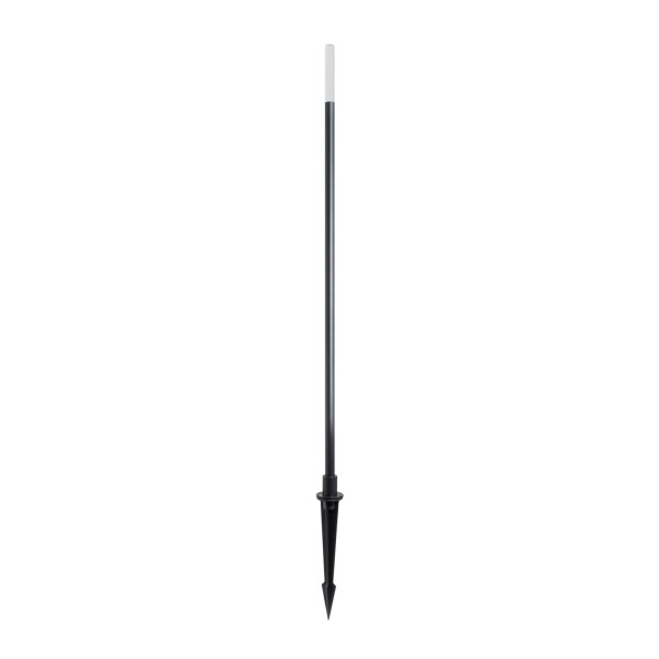 Ландшафтный светильник Arlight KT-Canna-L750-1W Warm3000 034162 Ландшафтный светильник Arlight KT-Canna-L750-1W Warm3000 034162