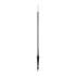 Ландшафтный светильник Arlight KT-Canna-L750-1W Warm3000 034162 Ландшафтный светильник Arlight KT-Canna-L750-1W Warm3000 034162