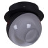 Точечный светильник Reluce 84090-9.0-001QR COB8W BK Точечный светильник Reluce 84090-9.0-001QR COB8W BK