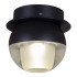 Точечный светильник Reluce 84090-9.0-001QR COB8W BK Точечный светильник Reluce 84090-9.0-001QR COB8W BK