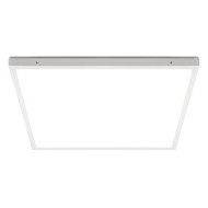 Светодиодная панель Feron Master 48785