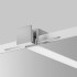 Комплект заглушек для профиля 53×13 10шт Maytoni Led Strip ALM-5313-EC 642067 Комплект заглушек для профиля 53×13 10шт Maytoni Led Strip ALM-5313-EC 642067