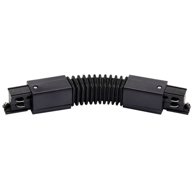 Соединение гибкое к треку 5040xx-(F)/(R) Lightstar Quattro 504157-FR Соединение гибкое к треку 5040xx-(F)/(R) Lightstar Quattro 504157-FR