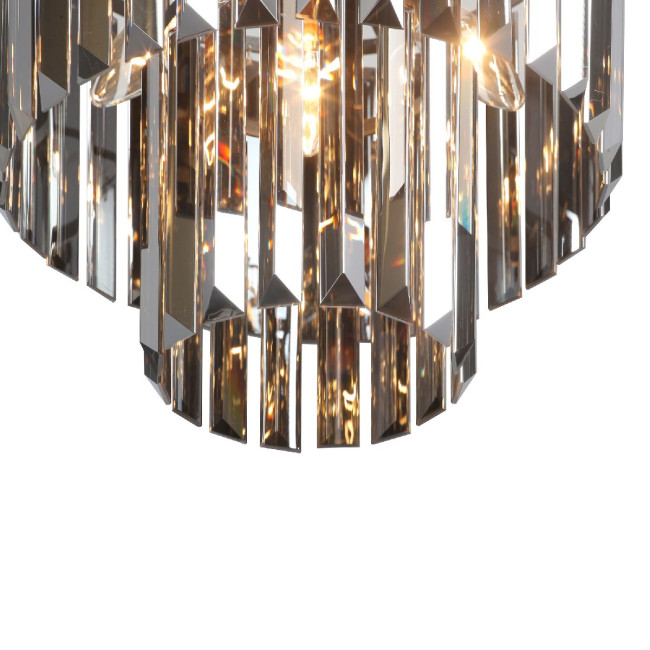 Потолочный светильник Vitaluce V5153-1/4PL