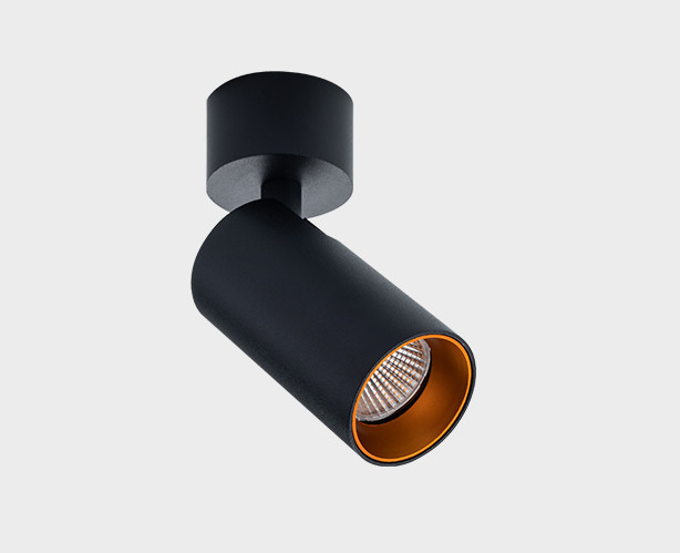 Сменное кольцо Italline Ring for 10W gold