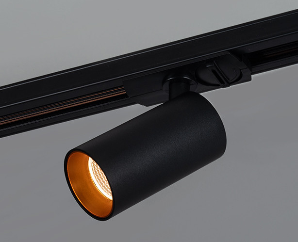 Сменное кольцо Italline Ring for 10W gold