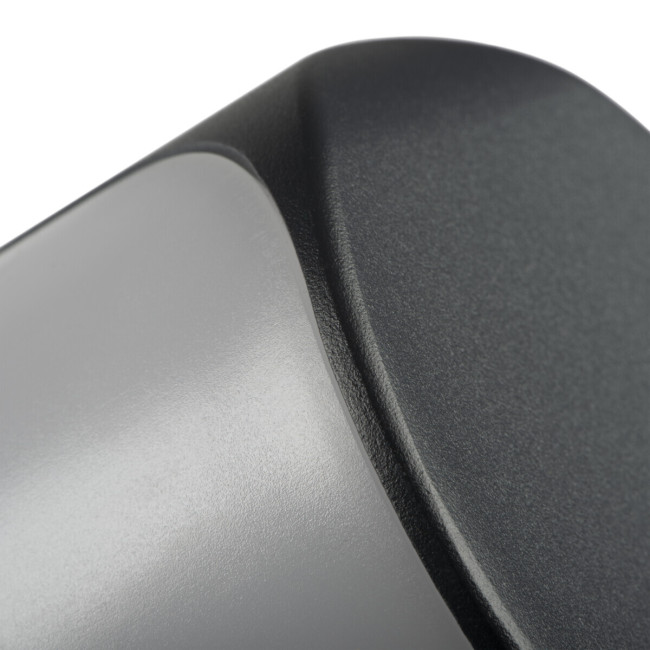 Ландшафтный светильник Kanlux Preso 36542