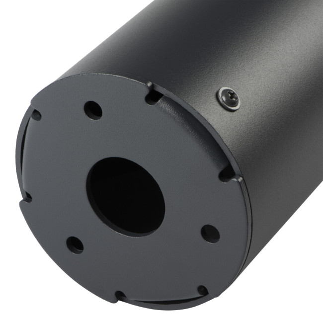 Ландшафтный светильник Kanlux Preso 36542