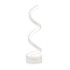 Настольная лампа Escada Dynamic 10262/L LED White