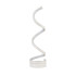 Настольная лампа Escada Dynamic 10262/L LED White