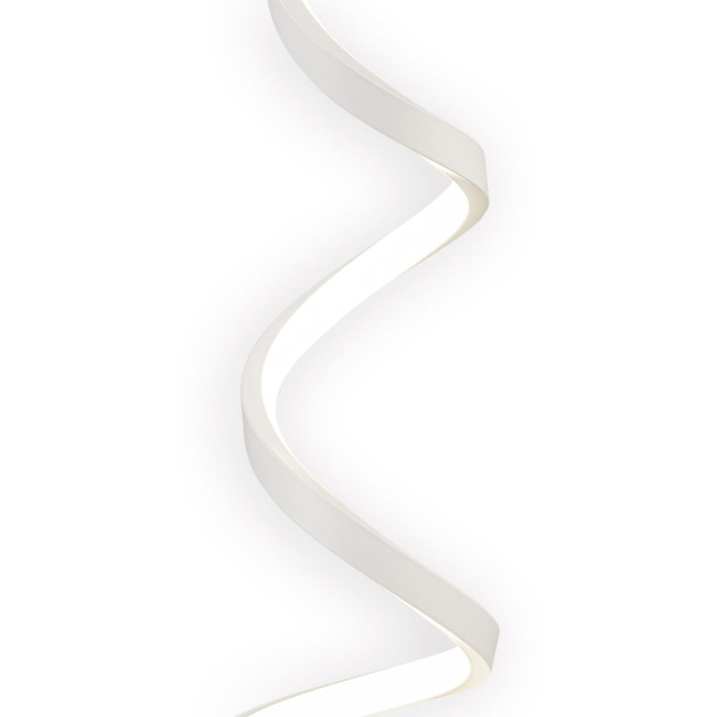 Настольная лампа Escada Dynamic 10262/L LED White