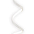 Настольная лампа Escada Dynamic 10262/L LED White