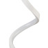 Настольная лампа Escada Dynamic 10262/L LED White