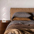 Настольная лампа Escada Dynamic 10262/L LED White