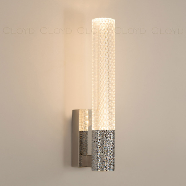 Бра Cloyd Fagott 20289 Бра Cloyd Fagott 20289