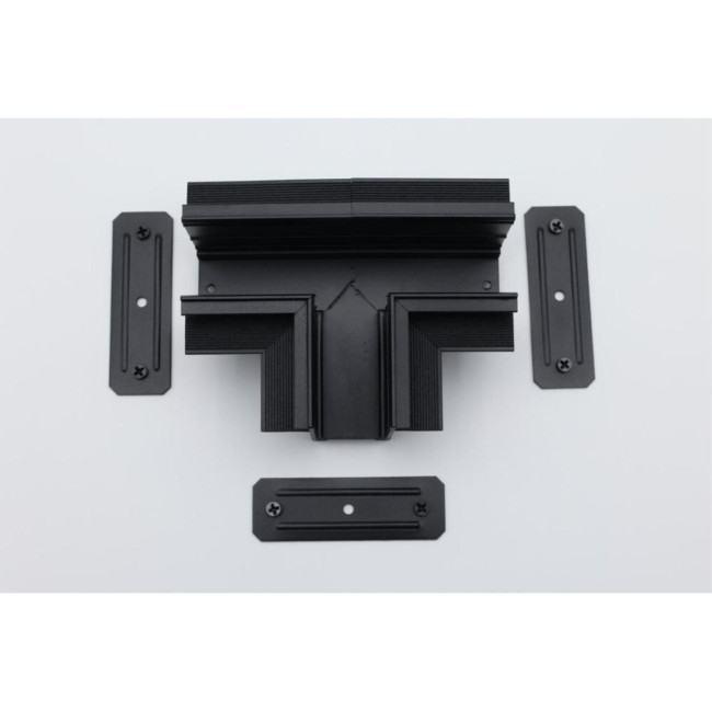 Соединитель Aployt Magnetic track 220 APL.0285.00.03 Соединитель Aployt Magnetic track 220 APL.0285.00.03