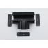 Соединитель Aployt Magnetic track 220 APL.0285.00.03 Соединитель Aployt Magnetic track 220 APL.0285.00.03