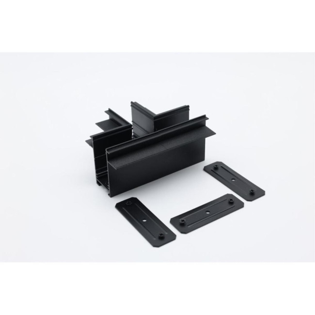 Соединитель Aployt Magnetic track 220 APL.0285.00.03 Соединитель Aployt Magnetic track 220 APL.0285.00.03