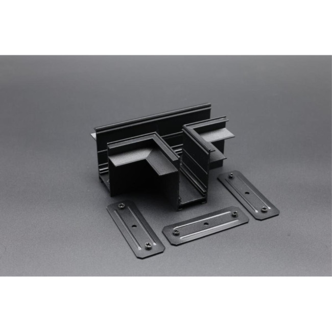 Соединитель Aployt Magnetic track 220 APL.0285.00.03 Соединитель Aployt Magnetic track 220 APL.0285.00.03