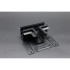 Соединитель Aployt Magnetic track 220 APL.0285.00.03 Соединитель Aployt Magnetic track 220 APL.0285.00.03