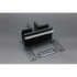 Соединитель Aployt Magnetic track 220 APL.0285.00.03 Соединитель Aployt Magnetic track 220 APL.0285.00.03