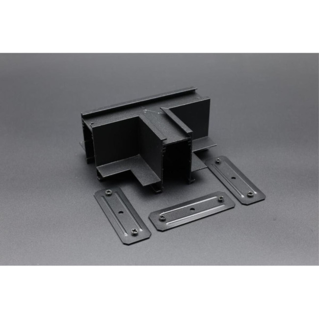 Соединитель Aployt Magnetic track 220 APL.0285.00.03 Соединитель Aployt Magnetic track 220 APL.0285.00.03