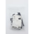 Соединитель Aployt Magnetic track 220 APL.0285.00.03 Соединитель Aployt Magnetic track 220 APL.0285.00.03