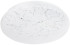 Потолочный светильник ЭРА SPB-6 Slim Frost 18W-4K Б0071139 Потолочный светильник ЭРА SPB-6 Slim Frost 18W-4K Б0071139