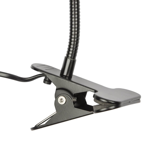 Светодиодный светильник для растений Uniel Minigarden ULT-P31-12W/SPLE/40 IP40 Black Single UL-00009250 Светодиодный светильник для растений Uniel Minigarden ULT-P31-12W/SPLE/40 IP40 Black Single UL-00009250