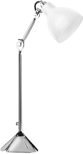 Настольная лампа Lightstar Loft 865914 Настольная лампа Lightstar Loft 865914