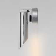 Бра Eurosvet Wing 40037/1 хром a062380