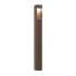 Ландшафтный светильник ST Luce Cosmo SL9522.625.02 Ландшафтный светильник ST Luce Cosmo SL9522.625.02