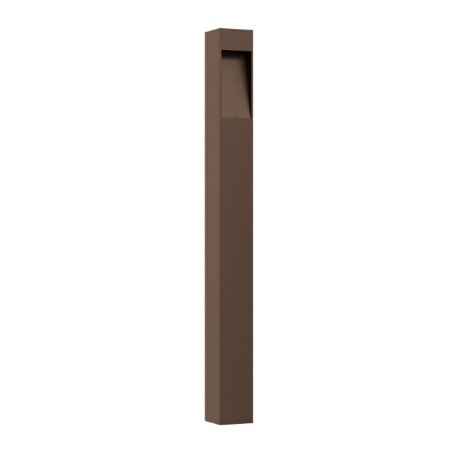 Ландшафтный светильник ST Luce Cosmo SL9522.625.02 Ландшафтный светильник ST Luce Cosmo SL9522.625.02
