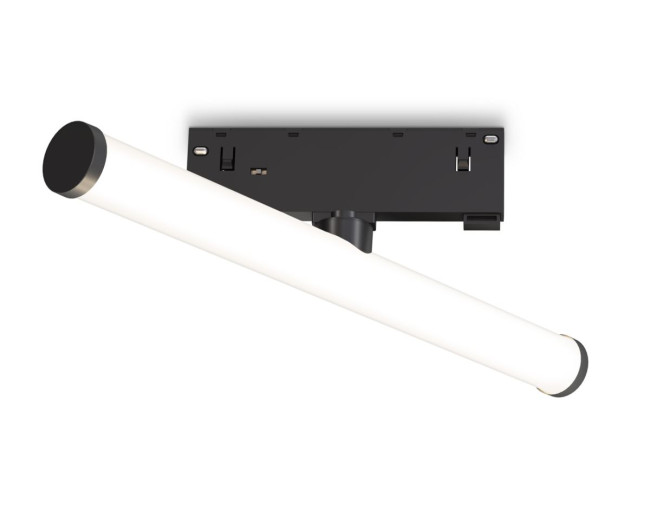 Трековый магнитный светильник Ambrella Light Track System GL2370 Трековый магнитный светильник Ambrella Light Track System GL2370