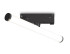Трековый магнитный светильник Ambrella Light Track System GL2370 Трековый магнитный светильник Ambrella Light Track System GL2370