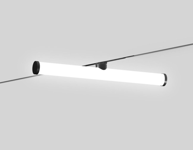 Трековый магнитный светильник Ambrella Light Track System GL2370 Трековый магнитный светильник Ambrella Light Track System GL2370