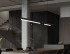Трековый магнитный светильник Ambrella Light Track System GL2370 Трековый магнитный светильник Ambrella Light Track System GL2370