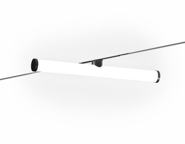 Трековый магнитный светильник Ambrella Light Track System GL2370 Трековый магнитный светильник Ambrella Light Track System GL2370