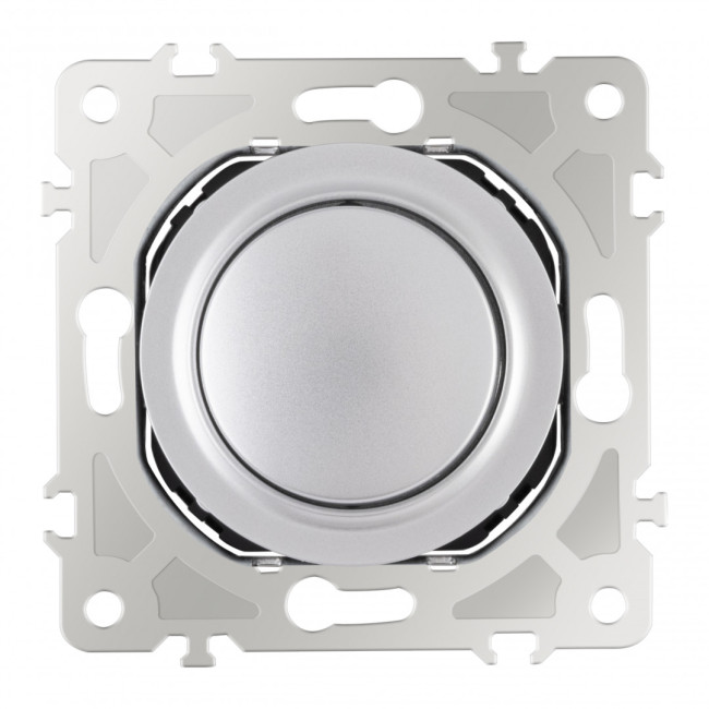 Диммер Arte Milano 202.48-1.silver