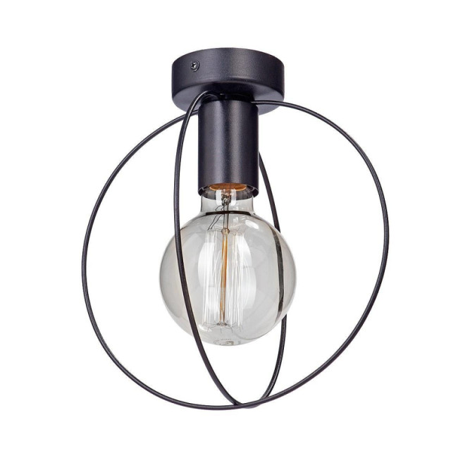 Потолочный светильник Vitaluce V4328-1/1PL Потолочный светильник Vitaluce V4328-1/1PL